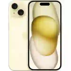 iPhone 15 512GB - Cũ Xước Cấn