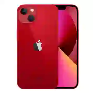 iPhone 13 Mini 128GB VN/A - Đổi bảo hành