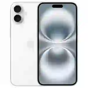 iPhone 16 512GB - Đã Kích Hoạt