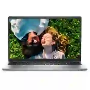 Laptop Dell Inspiron 15 3520 8D10NK - Cũ trầy xước