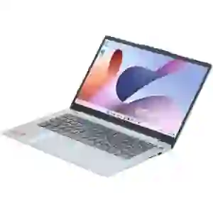 Laptop Lenovo Ideapad Slim 5 Light 14ABR8 82XS002JVN - Cũ trầy xước