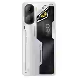 Nubia Neo 3 8GB 128GB - Đã kích hoạt