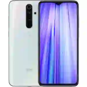 Xiaomi Redmi Note 8 Pro 6GB 64GB - Cũ Trầy Xước