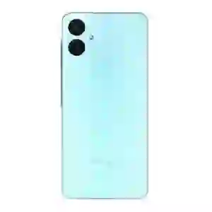 Samsung Galaxy A06 5G 4GB 128GB - Đã kích hoạt