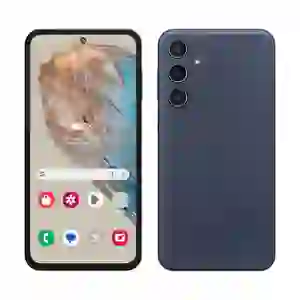 Samsung Galaxy M35 5G 8GB 256GB - Cũ Đẹp