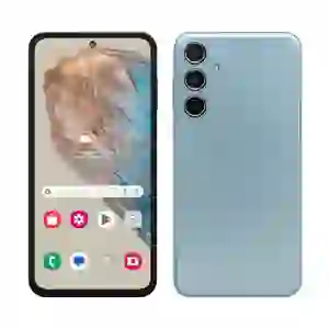 Samsung Galaxy M35 5G 8GB 256GB - Cũ Xước Cấn