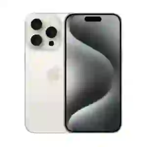 iPhone 15 Pro Max 256GB 2 Sim - Cũ Xước Cấn