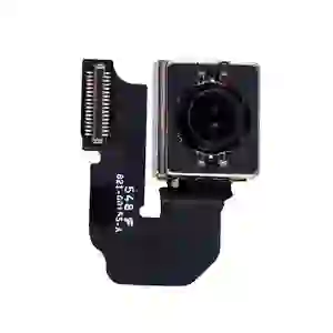 Rửa đốm camera sau iPhone 6 Plus