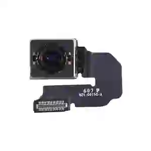 Rửa đốm camera sau iPhone 6S Plus