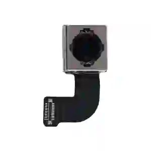 Rửa đốm camera sau iPhone 7