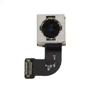 Rửa đốm camera sau iPhone SE 2022