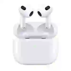 Tai nghe Bluetooth Apple AirPods 3 2022 (MPNY3) - Đã kích hoạt