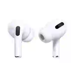 Thay pin tai nghe AirPods Pro 2