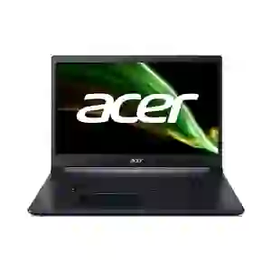 Laptop Acer Aspire 7 A715-43G-R8GA NH.QHDSV.002 - Đã kích hoạt