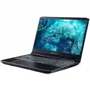 Laptop Acer Predator Helios 300 PH315-53-70U6 NH.Q7YSV.002 - Đã kích hoạt