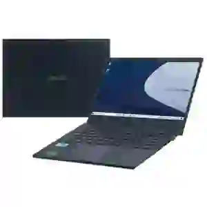 Laptop ASUS Expertbook P2451FA-BV3136T - Cũ đẹp
