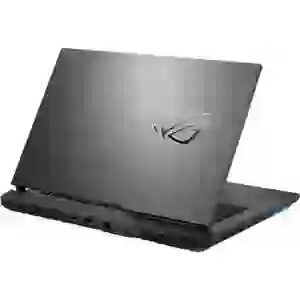 Laptop ASUS ROG Strix G15 G513RW-HQ223W - Cũ đẹp