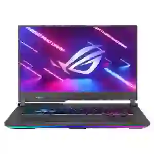 Laptop ASUS ROG Strix G15 G513RC-HN038W - Đã kích hoạt