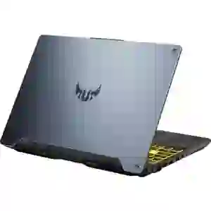 Laptop ASUS TUF Gaming F15 FX506LI-HN039T - Cũ đẹp