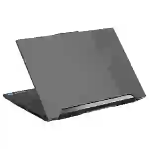 Laptop ASUS TUF Gaming F15 FX507ZC-HN124W - Cũ đẹp