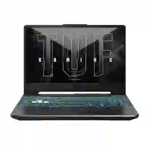 Laptop ASUS TUF Gaming A15 FA506IHR-HN019W - Cũ đẹp
