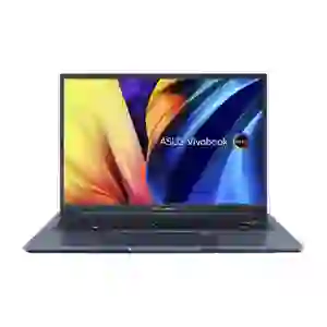 Laptop ASUS VivoBook 14X A1403ZA-KM161W - Cũ đẹp