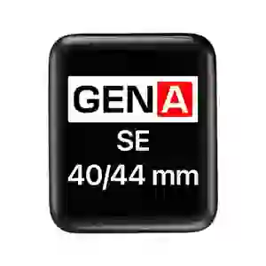 Thay màn hình Apple Watch Series SE chính hãng GENA 40mm