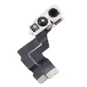 Thay camera trước iPhone 14 Plus loại Pro