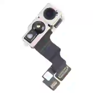 Thay camera trước iPhone 15 Plus loại Pro