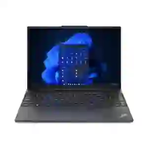 Laptop Lenovo ThinkPad E16 Gen 1 21JN00GJVN - Đã kích hoạt