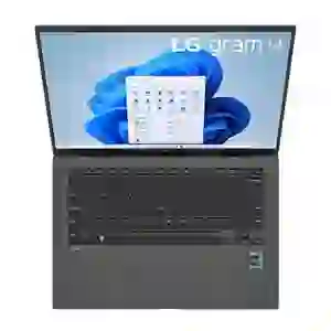 Laptop LG Gram 14ZD90R-G.AX52A5 2023 - Cũ trầy xước