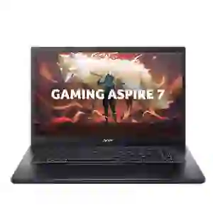 Laptop Acer Aspire 7 Gaming A715-76-53PJ - Cũ Đẹp