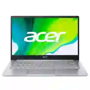 Laptop Acer Swift 3 SF313-53-78AF NX.A4KAA.007 - Cũ Đẹp