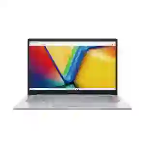 Laptop ASUS Vivobook 14 X1404VA-NK394W - Đã kích hoạt