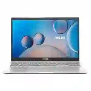 Laptop ASUS Vivobook X415EA-EK675T - Cũ trầy xước