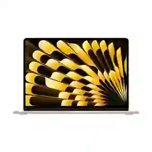 Macbook Air M3 13 inch 8CPU 8GPU 8GB 256GB 2024 - Cũ trầy xước