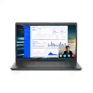 Laptop Dell Vostro 3425 V4R55625U206W - Đã kích hoạt