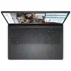 Laptop Dell Vostro 3520 F0V0V256 - Đã kích hoạt