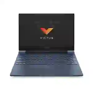 Laptop HP Victus Gaming 15-FA0031DX 6503849 - Cũ trầy xước