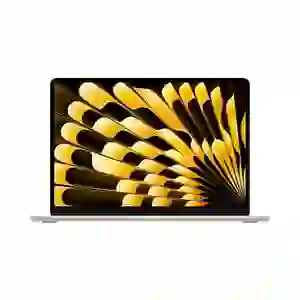 MacBook Air M3 13" 8CPU 10GPU 16GB 256GB 2024 - Cũ đẹp