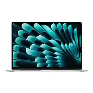 MacBook Air M2 15" 8CPU 10GPU 16GB 256GB 2023 - Cũ đẹp