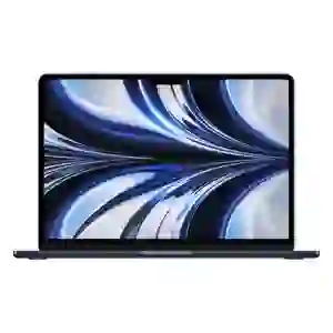 Macbook Air M2 16GB 256GB 2022 Chính hãng - Đã kích hoạt