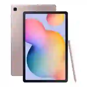 Samsung Galaxy Tab S6 Lite 2024 4GB 64GB - Đã Kích Hoạt