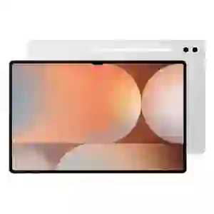 Samsung Galaxy Tab S10 Plus Wifi 12GB 256GB - Đã Kích Hoạt