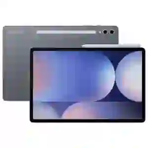 Samsung Galaxy Tab S10 Plus 5G 12GB 256GB - Đã Kích Hoạt