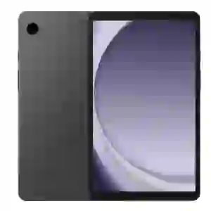 Samsung Galaxy Tab A9 Plus 4GB 64GB - Đã Kích Hoạt