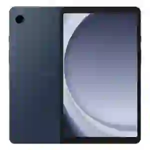 Samsung Galaxy Tab A9 Wifi 8GB 128GB - Cũ Đẹp