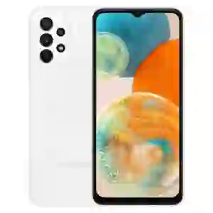 Samsung Galaxy A23 4GB 128GB - Cũ trầy xước