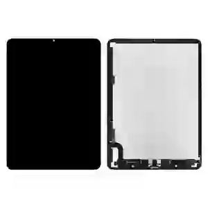 Thay màn hình iPad Air 6 M2 13 Inch 2024 chính hãng GENA loại Pro