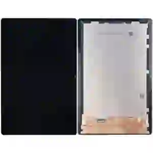 Thay màn hình Samsung Tab A7 10.4 2020 (T500/T505) chính hãng GENA loại Pro